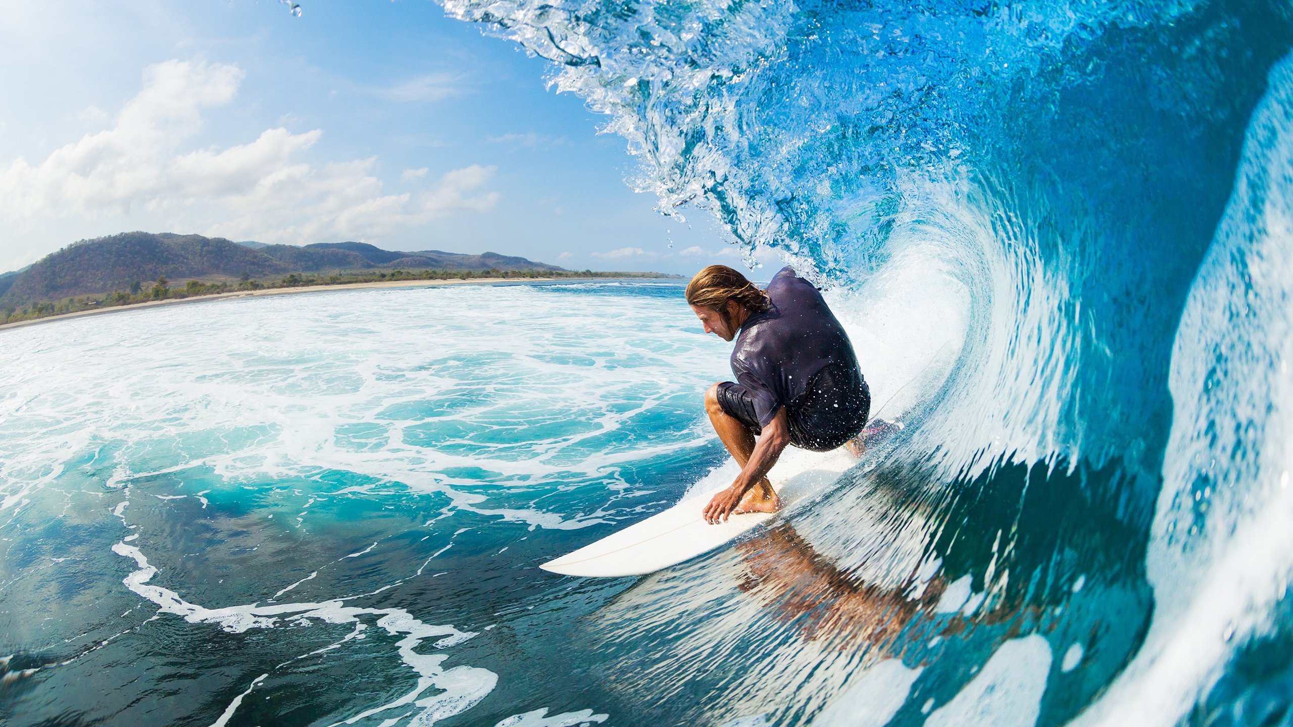 当雷霆劈开紫金王朝，利拉德在时间废墟上重建神像