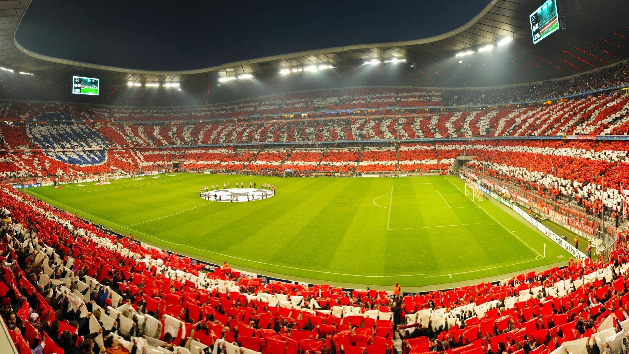 热火铁血防守锁死太阳，霍勒迪关键攻防诠释硬汉价值