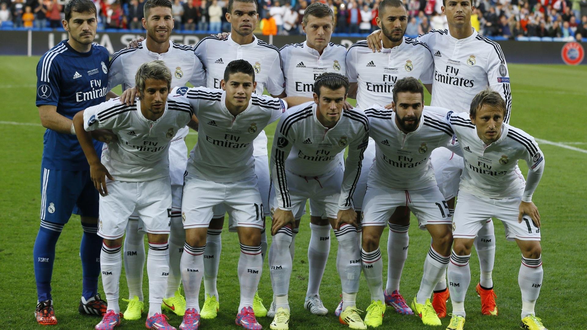 跨界统治力，从国王淘汰上海队到英格拉姆在F1赛道的年度争冠接管