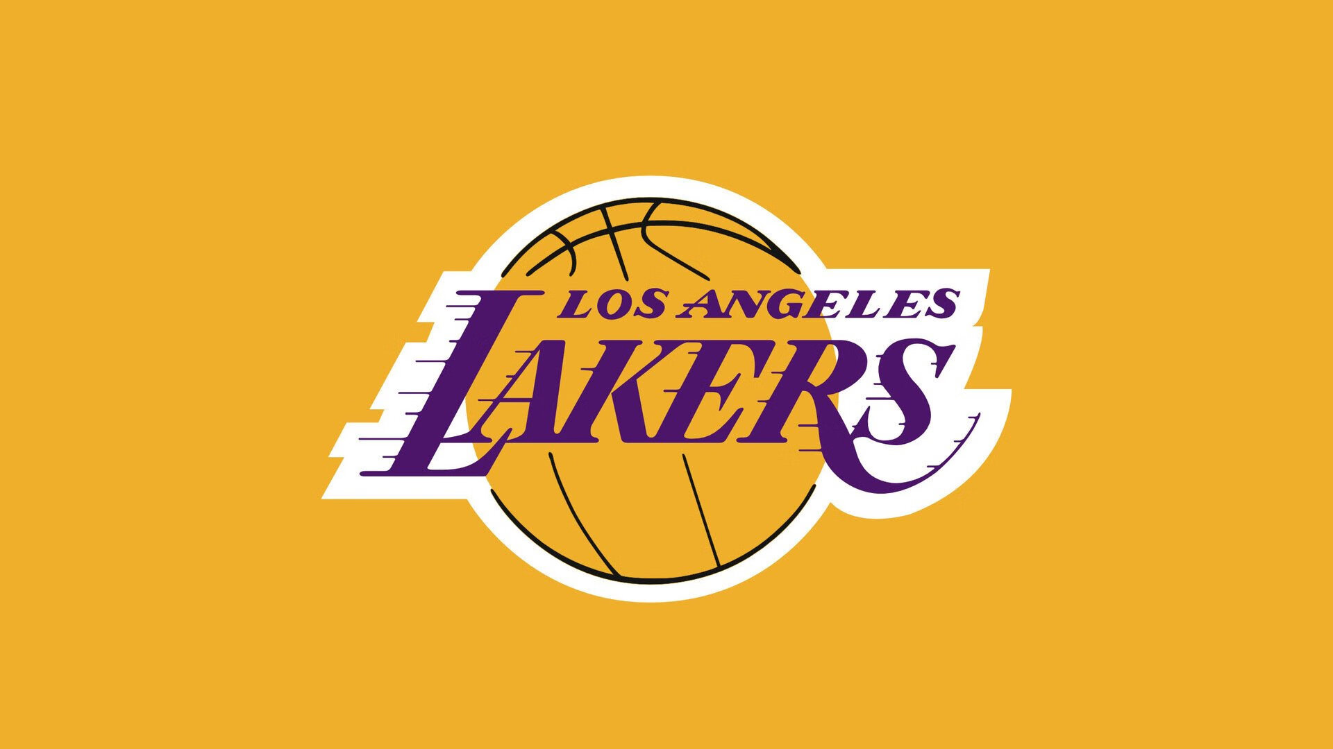 点球决胜之夜，拉亚神扑定乾坤，墨西哥绝境带走马里