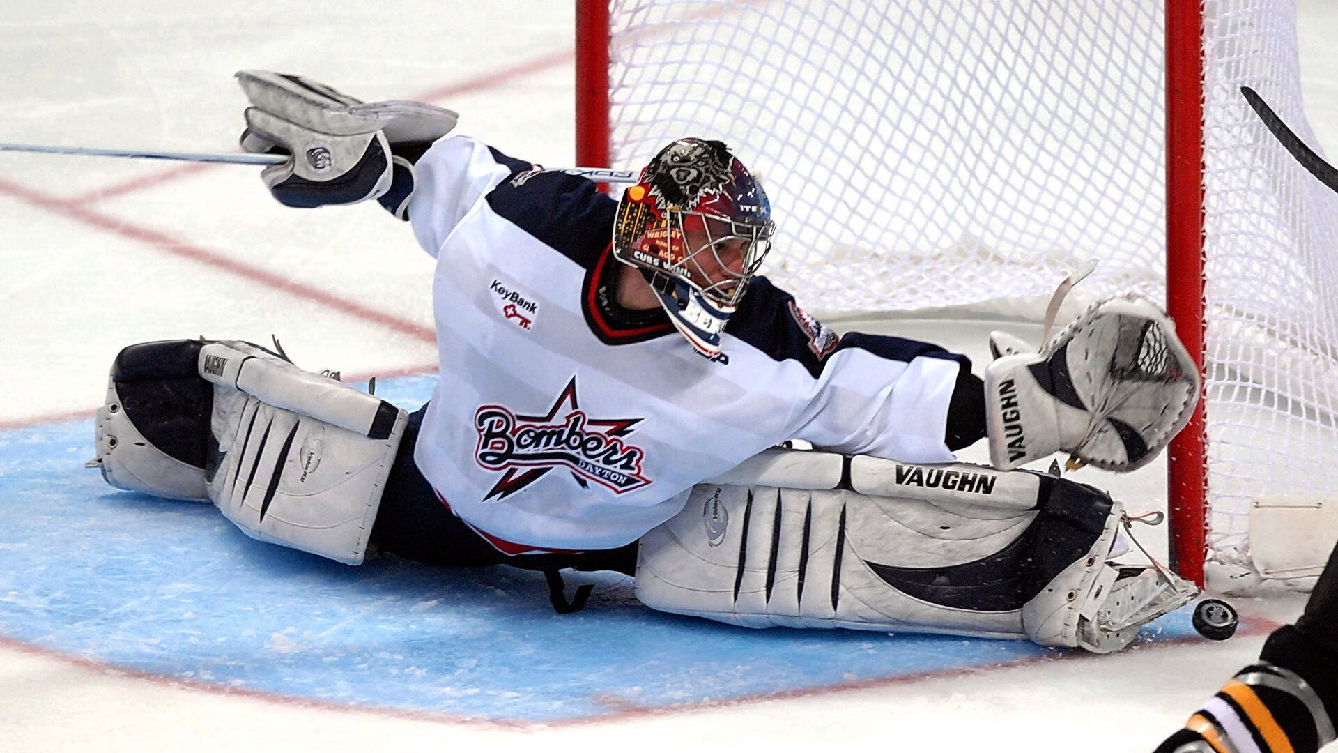 战术的迁徙，从深圳到世界—塔图姆在2026世界杯的统治之路