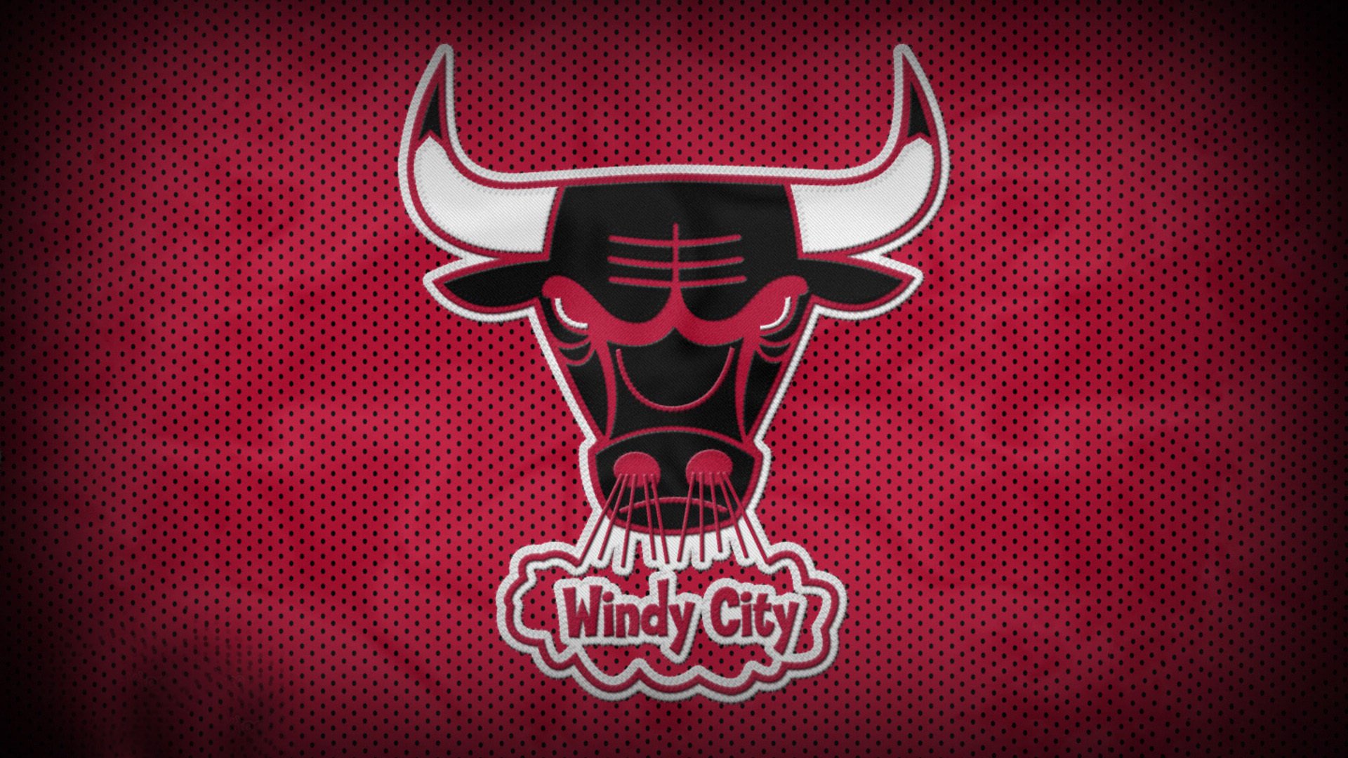 战术的迁徙，从深圳到世界—塔图姆在2026世界杯的统治之路