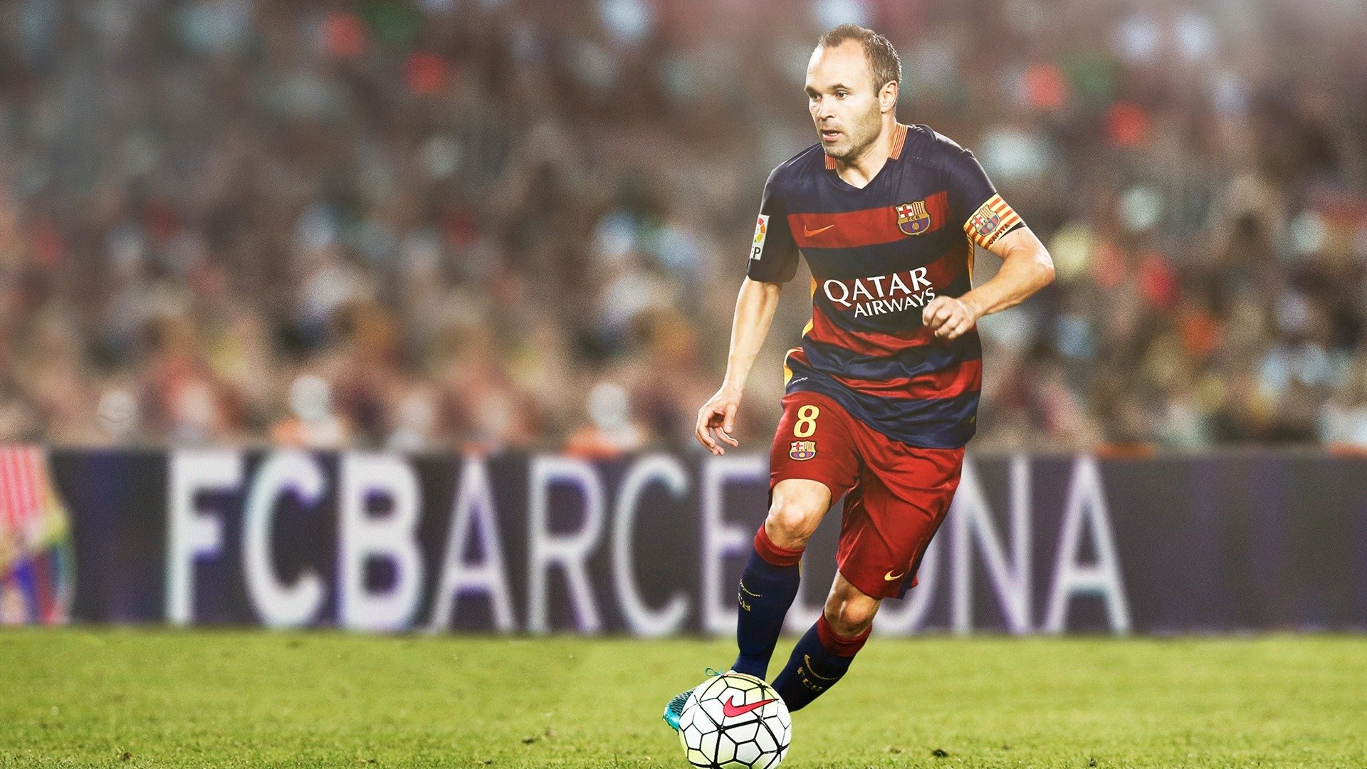 辽宁队碾压骑士彰显团队篮球真谛，英格拉姆里程碑之夜见证个人与集体共舞