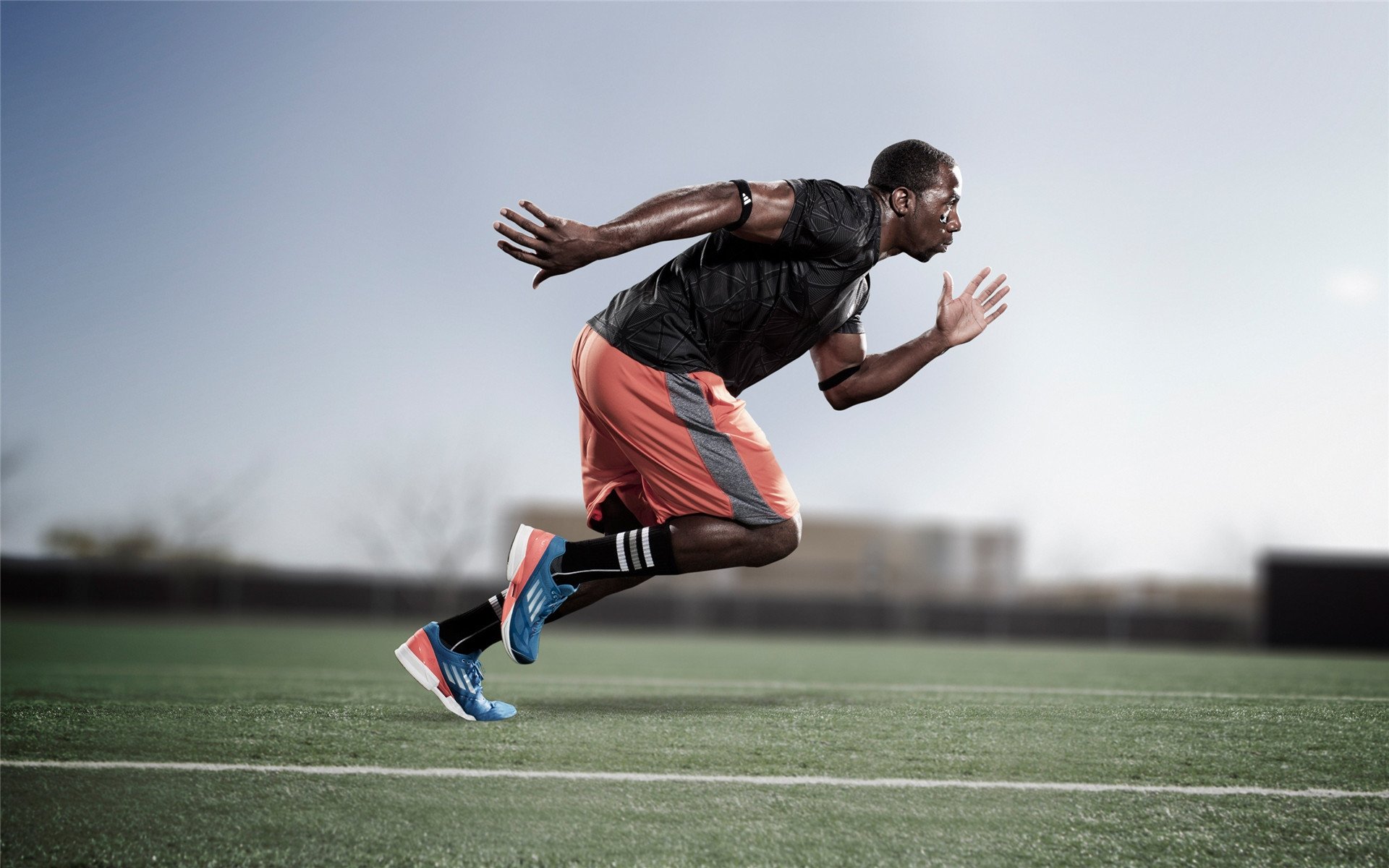 奥运周期关键战之夜，莫德里奇攻防转换核心