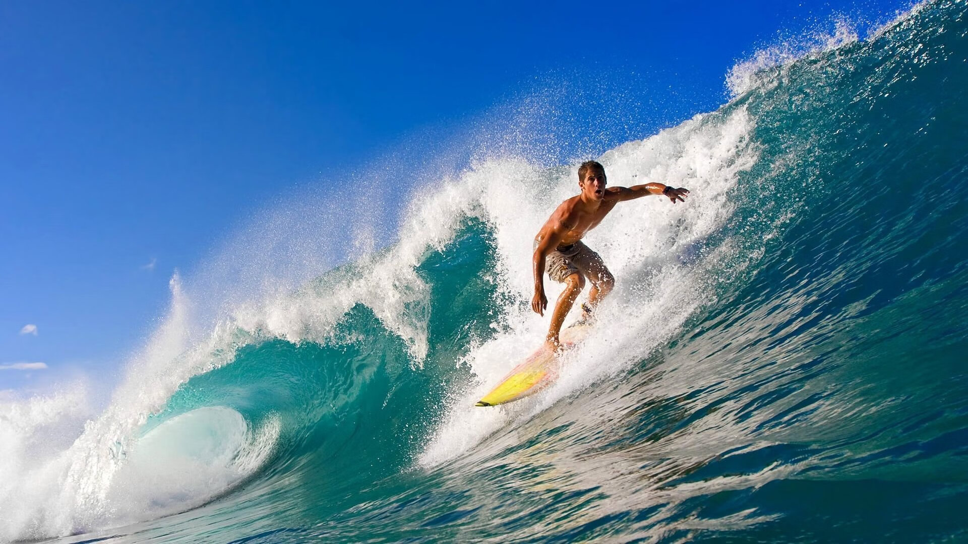 意甲焦点战与活塞爆冷热火，体育世界中的唯一性瞬间