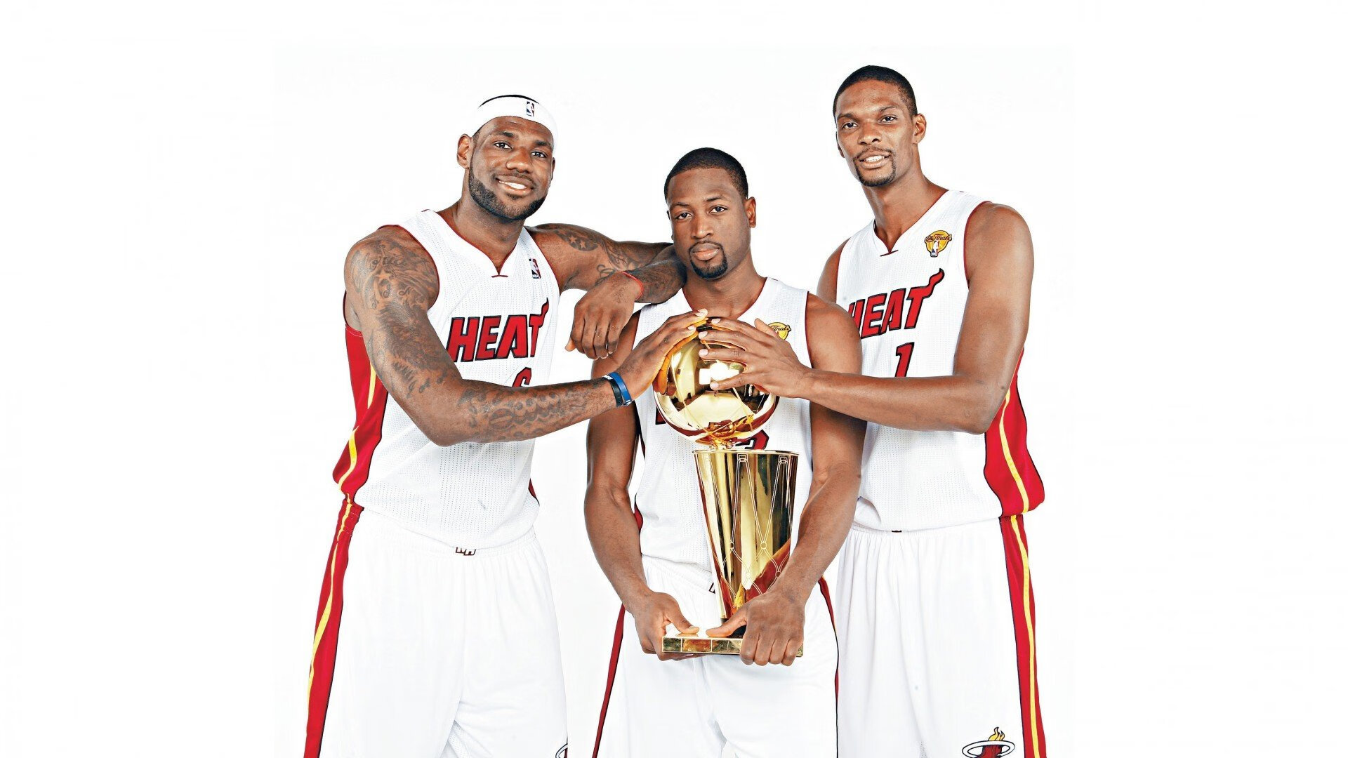 爱德华兹单骑破阵，奇才式火力全面压制广厦防线