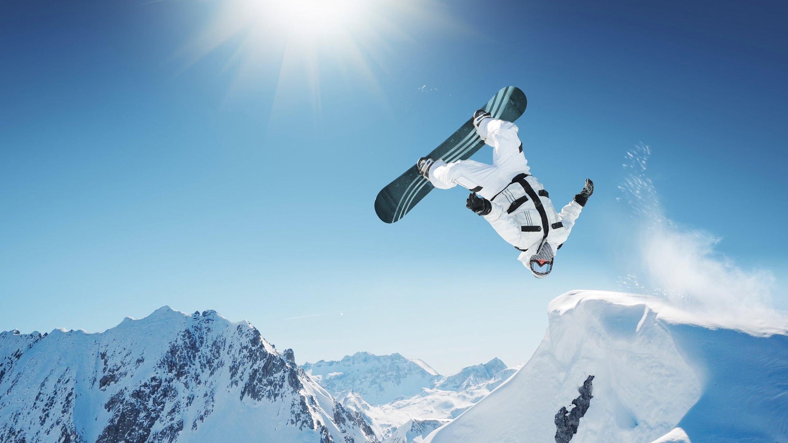 罗德里教科书级掌控中场，西班牙流畅体系冲垮秘鲁防线