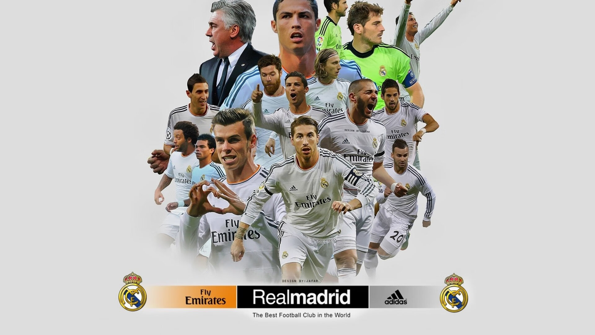 黄蜂对阵爵士，新星切特攻防一体，完美发挥定义未来之战