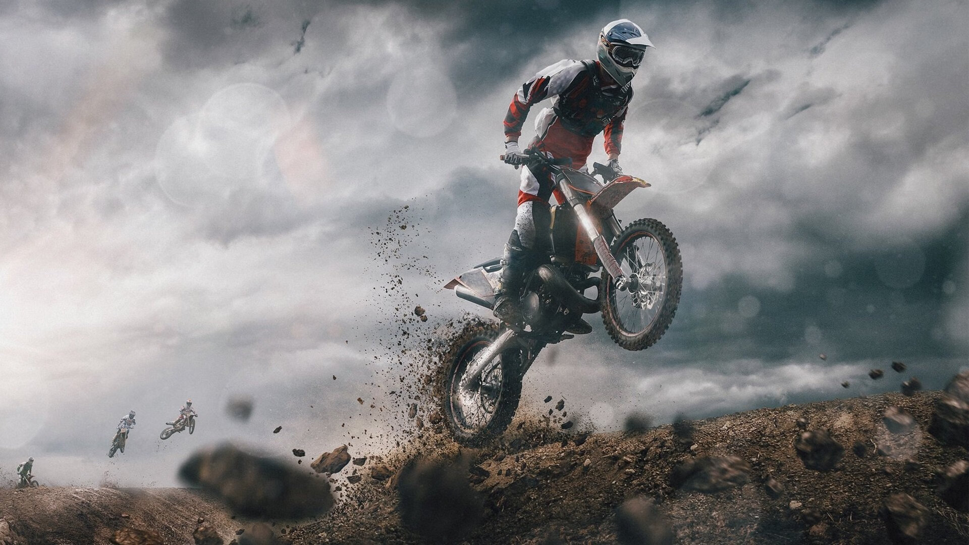 布克跨队统治，太阳核心的错位表演如何映照雄鹿与爵士的攻防博弈