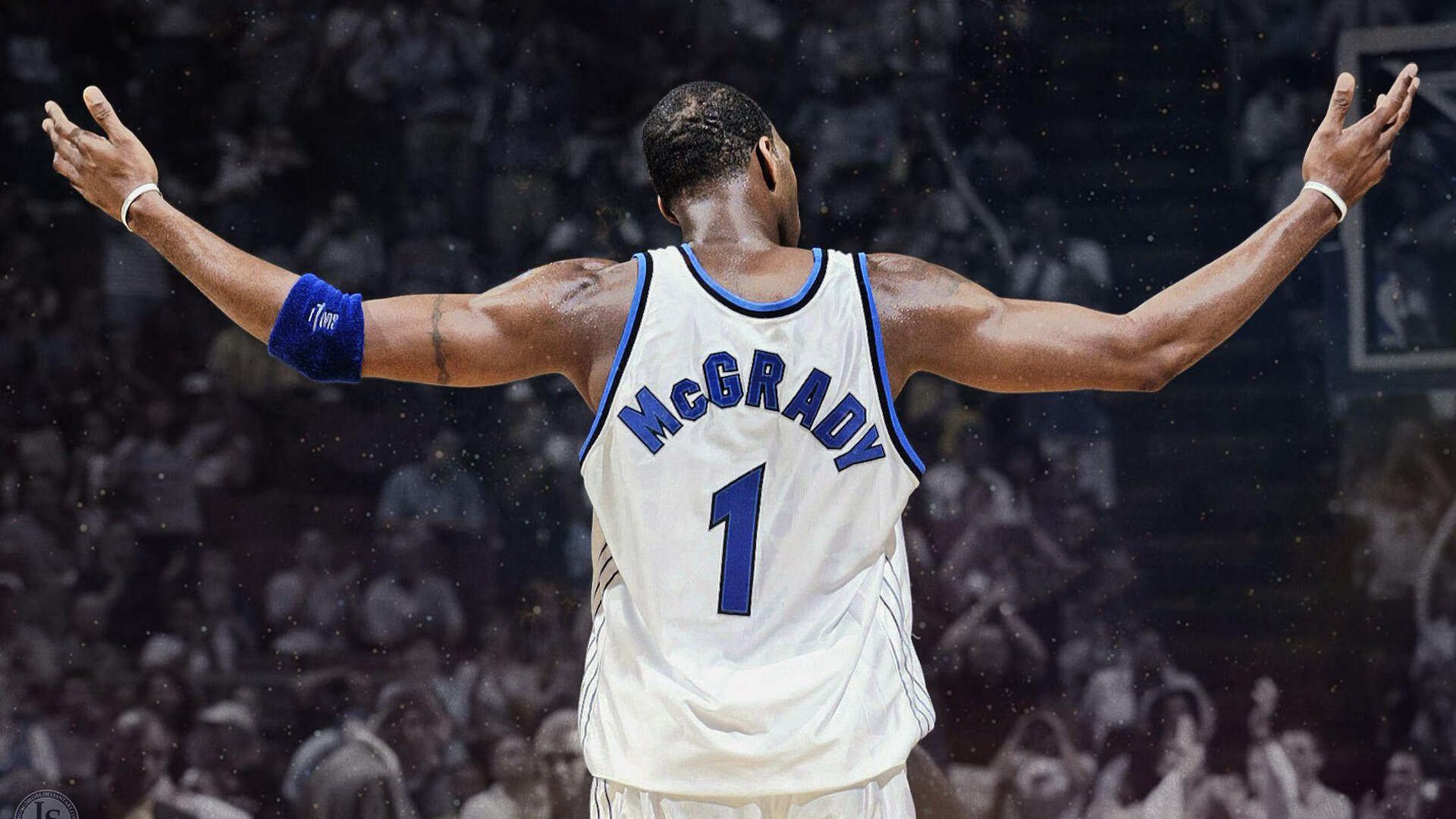 伊萨克，当克罗地亚的钢铁防线，撞上那不勒斯的进攻之矛