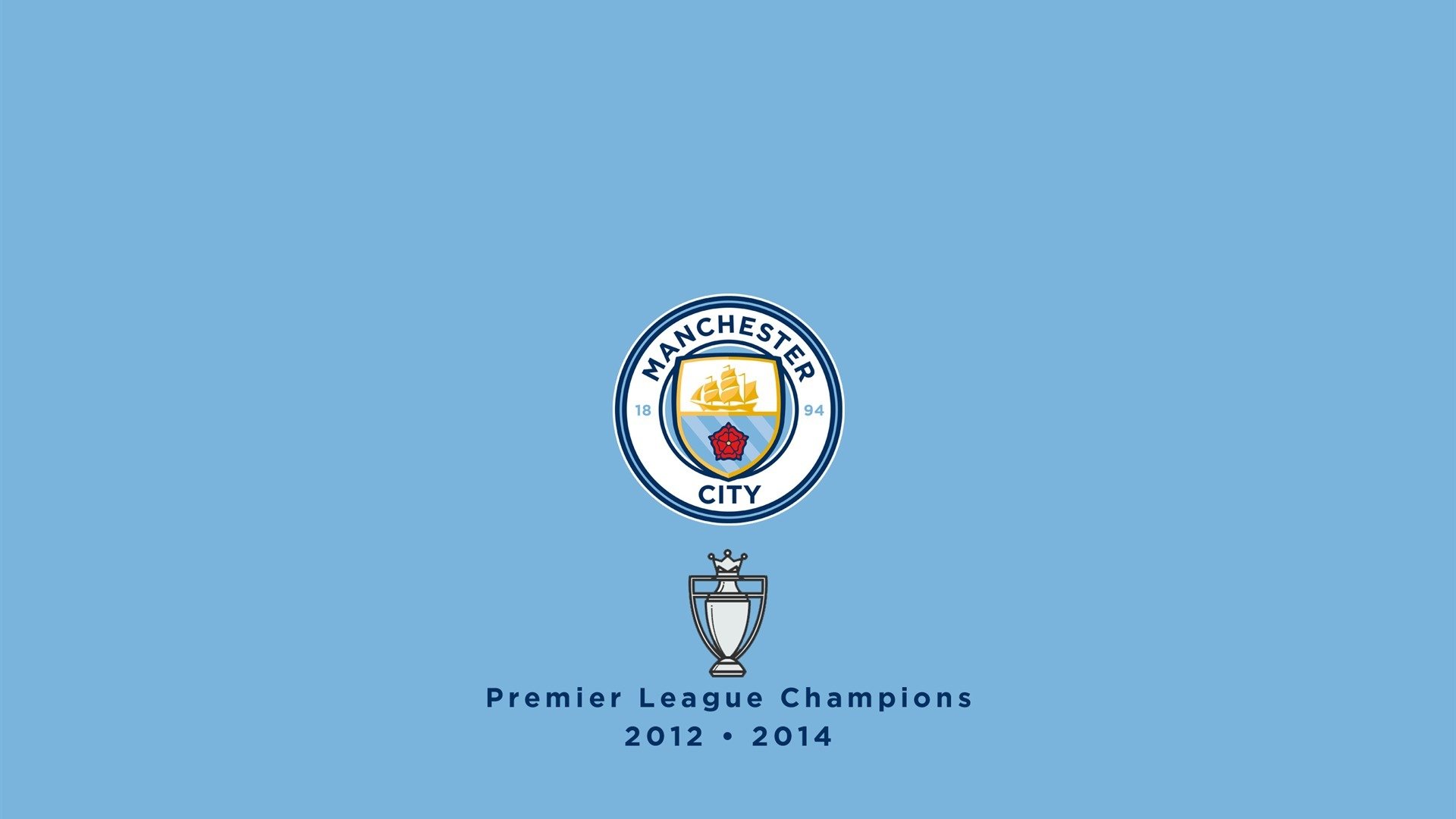 东决关键战之夜，罗德里表现堪称教科书