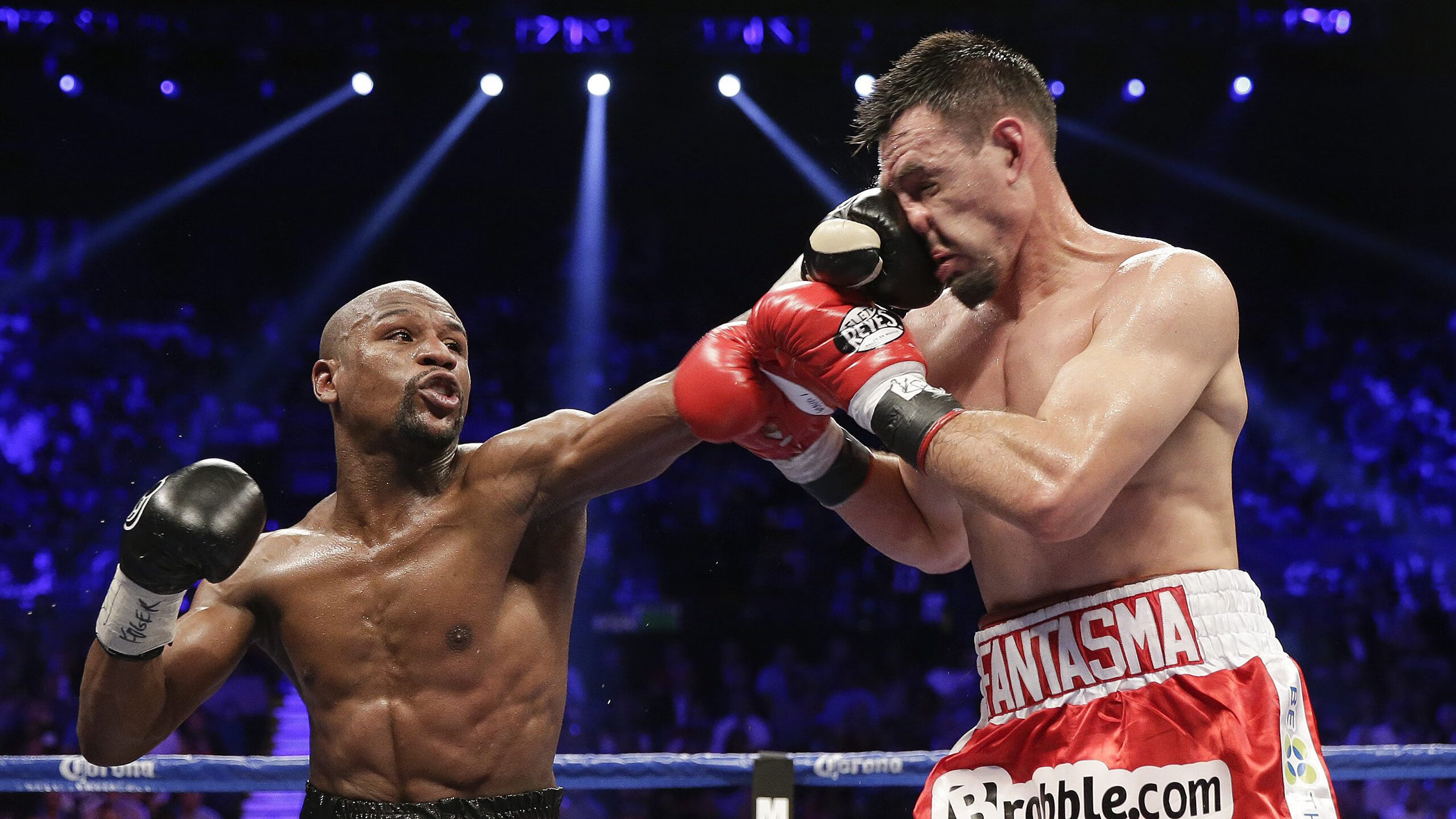 那不勒斯带走罗马，坎特如何成为改变格局的关键先生