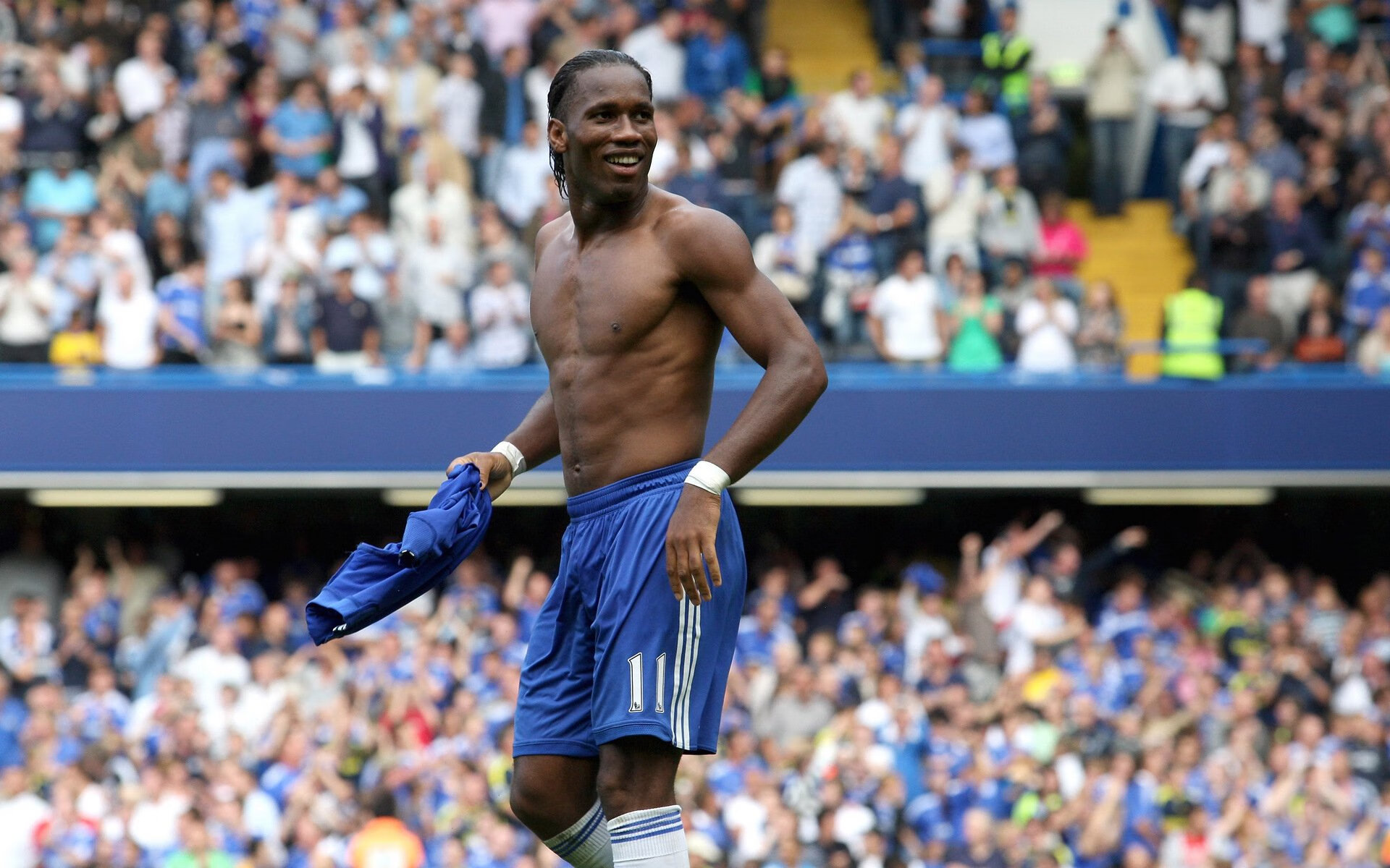 墨西哥关键战突围加拿大，加维成为关键先生