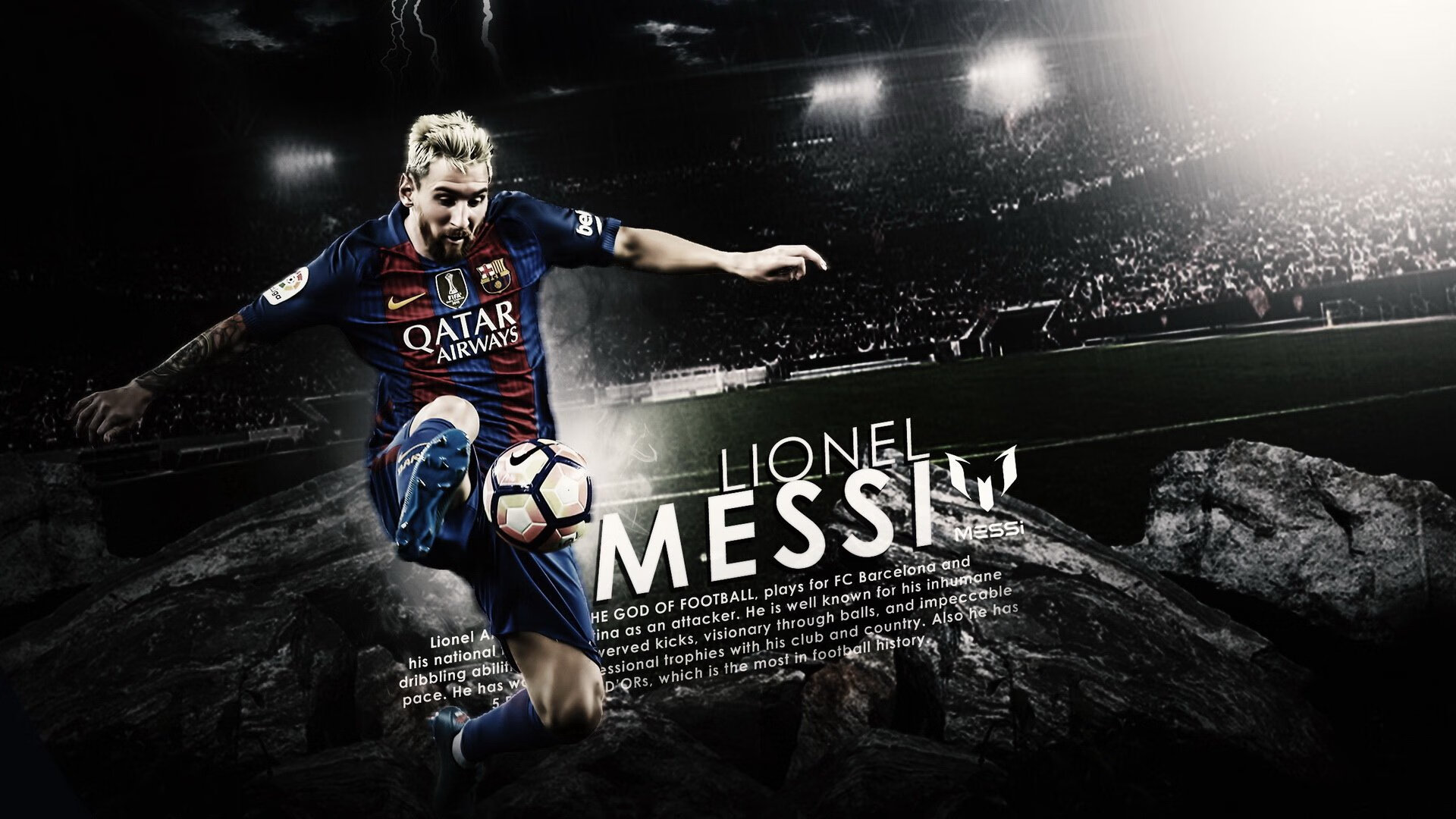 班凯罗大场面先生，浙江队斩落骑士