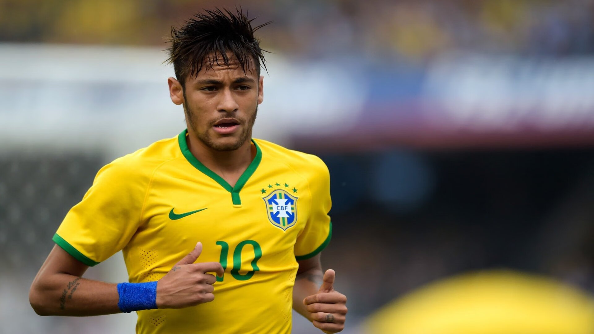 跨界统治力，从马刺式封锁到F1赛道，伦纳德的多维征服