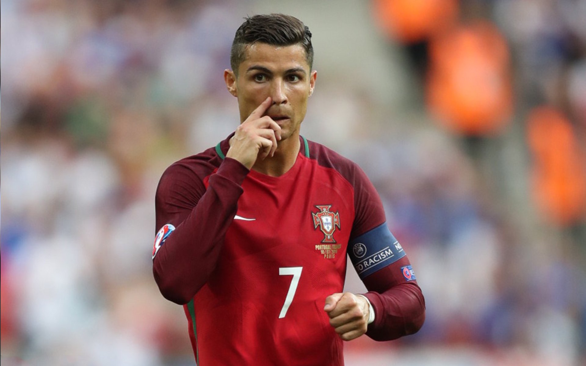 硬仗基因与跨域统治，从尤文的坚韧到维尼修斯的英超接管