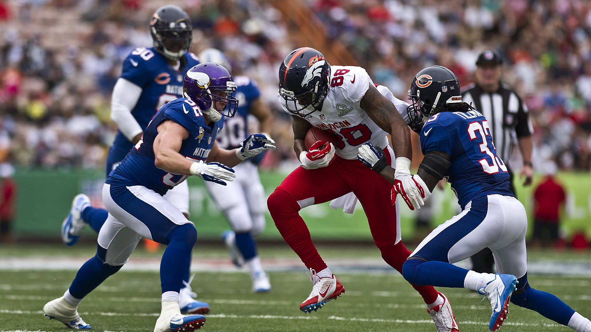 从蒙特卡洛到年终，梅德韦杰夫的逆转哲学与关键制胜