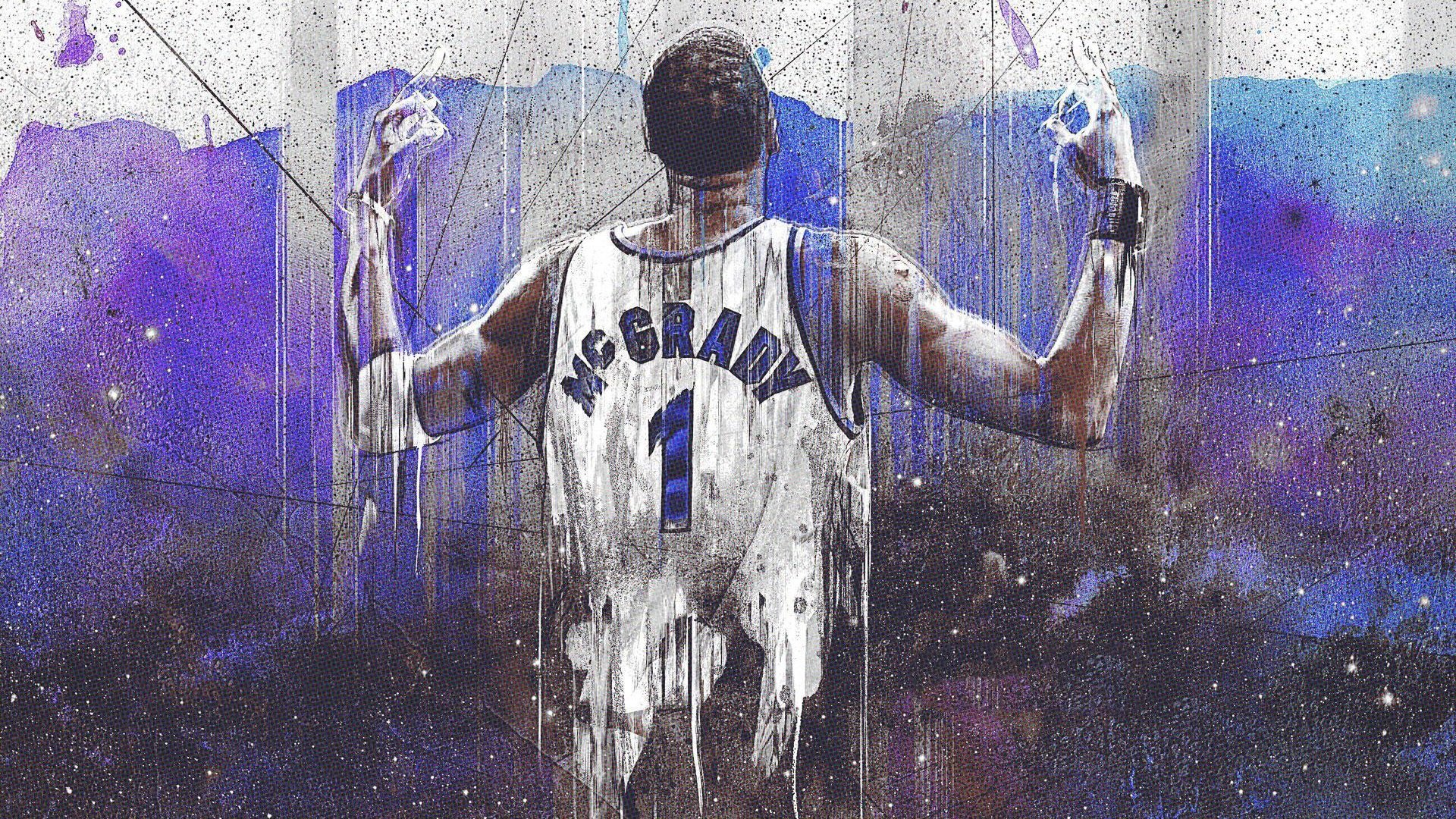 赛道上的冰与火，威廉姆斯鏖战索伯，拉塞尔一骑绝尘