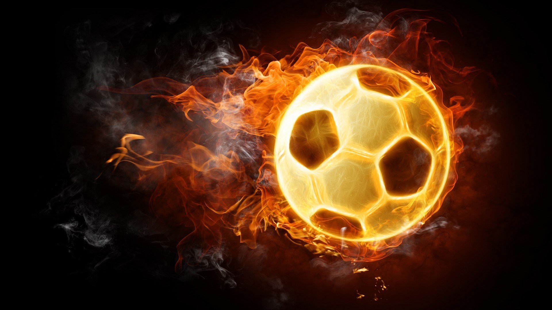 孔德铁闸镇山河，巴萨险胜土耳其背后的统治级表演