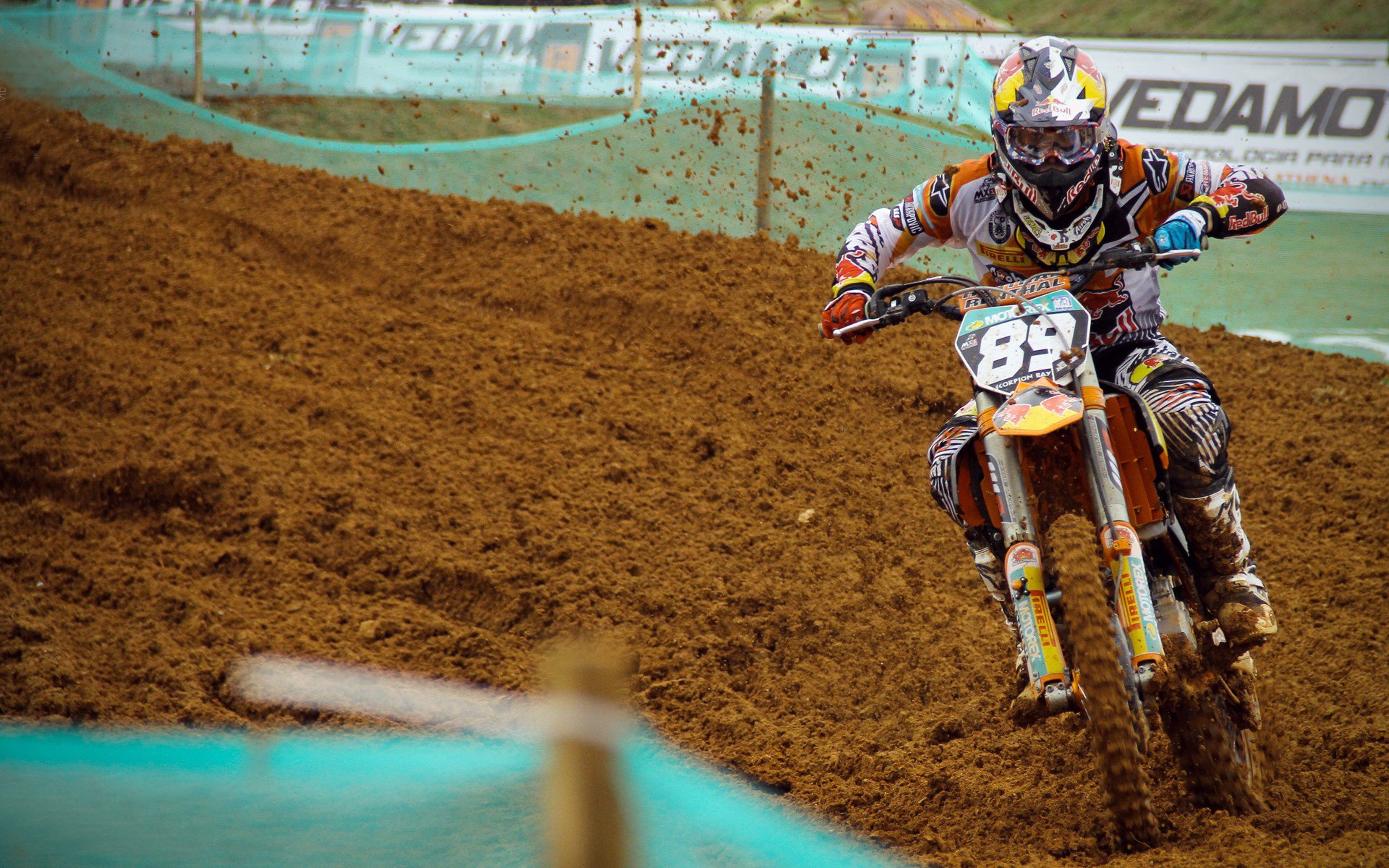 孙兴慜惊艳四座，美国轻取荷兰背后的足球新格局