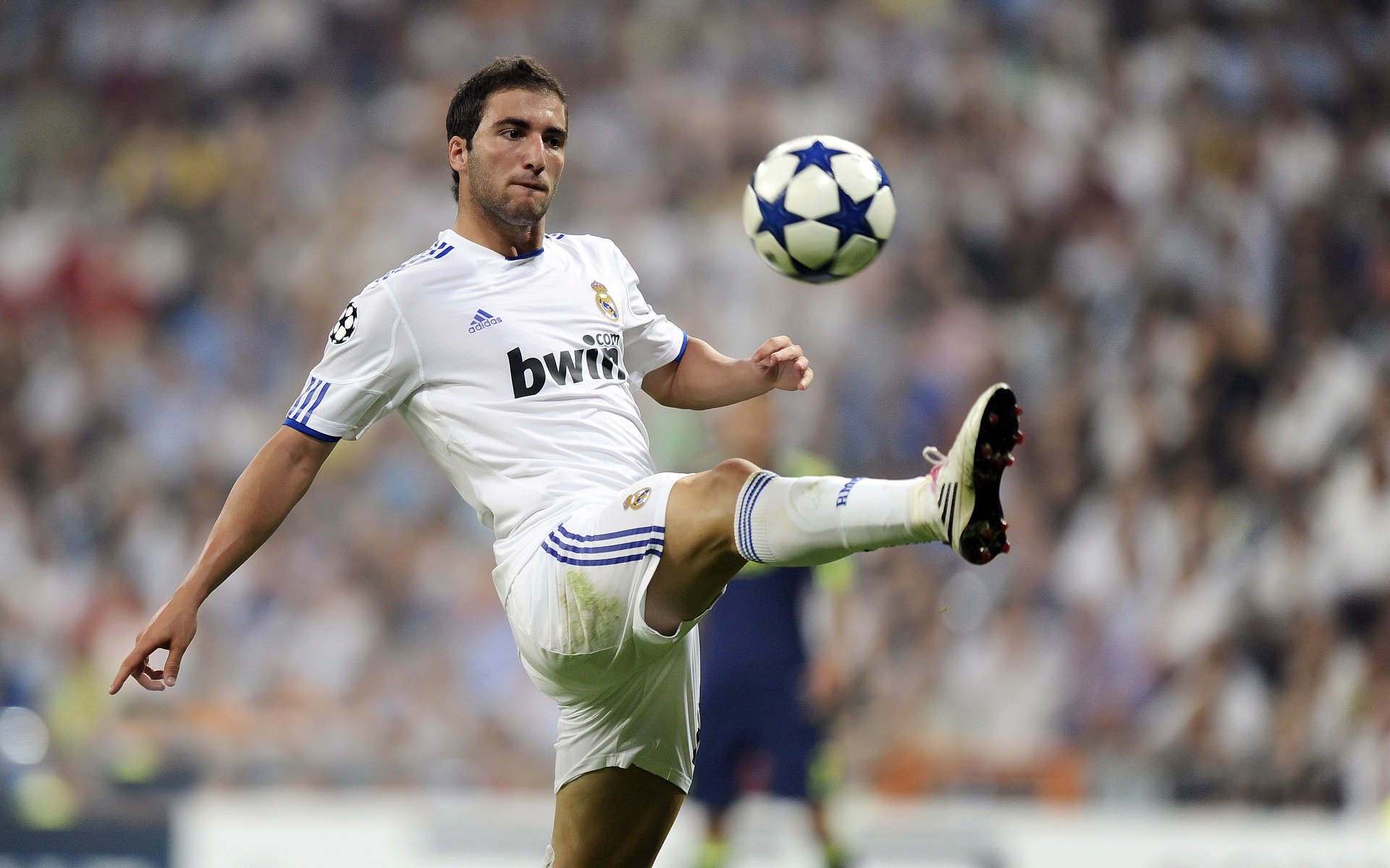 威廉姆斯鏖战阿斯顿马丁，皮亚斯特里扛起全队