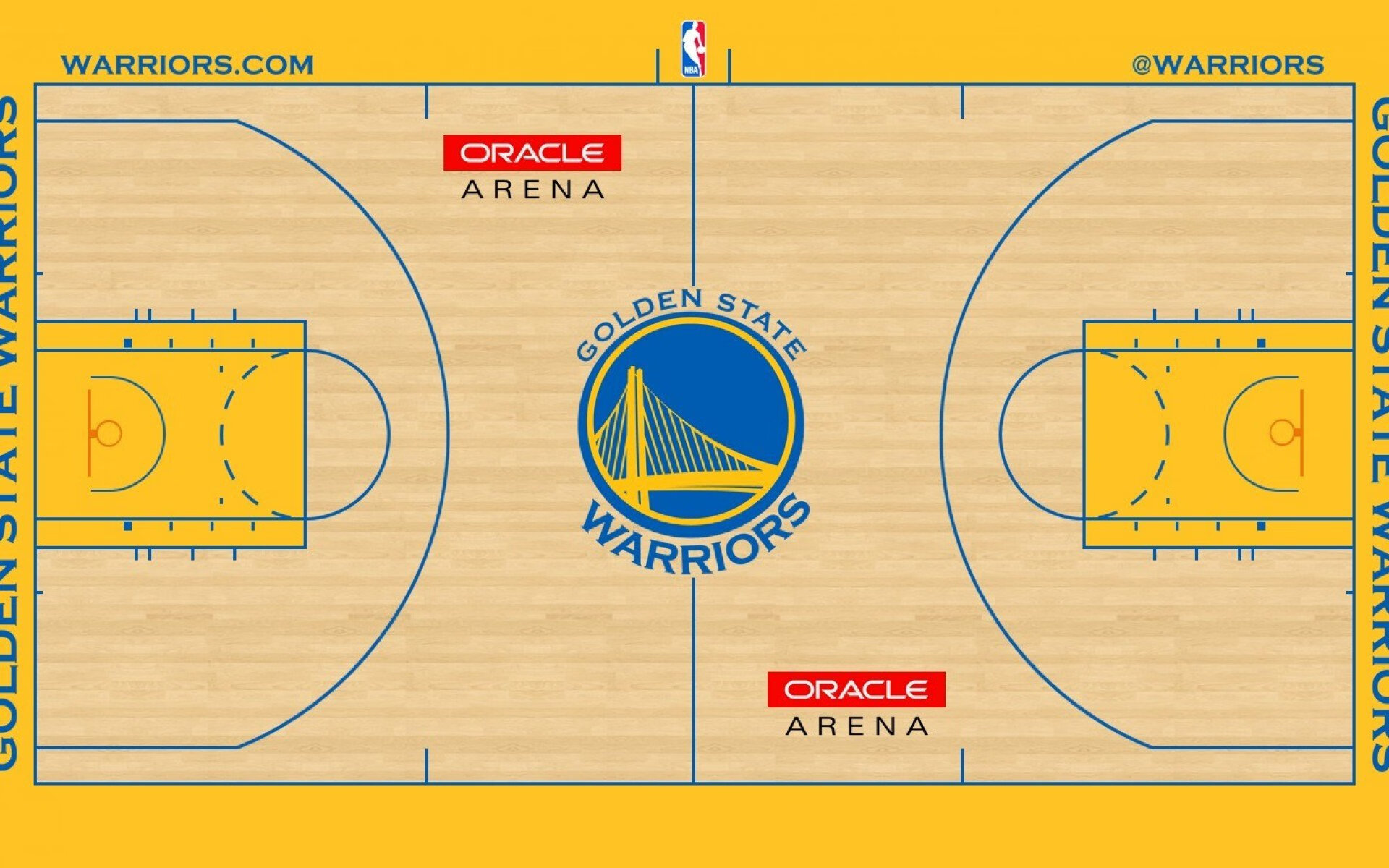 赛道边缘的胜利，雷诺惊险超越哈斯，勒克莱尔领军夺魁