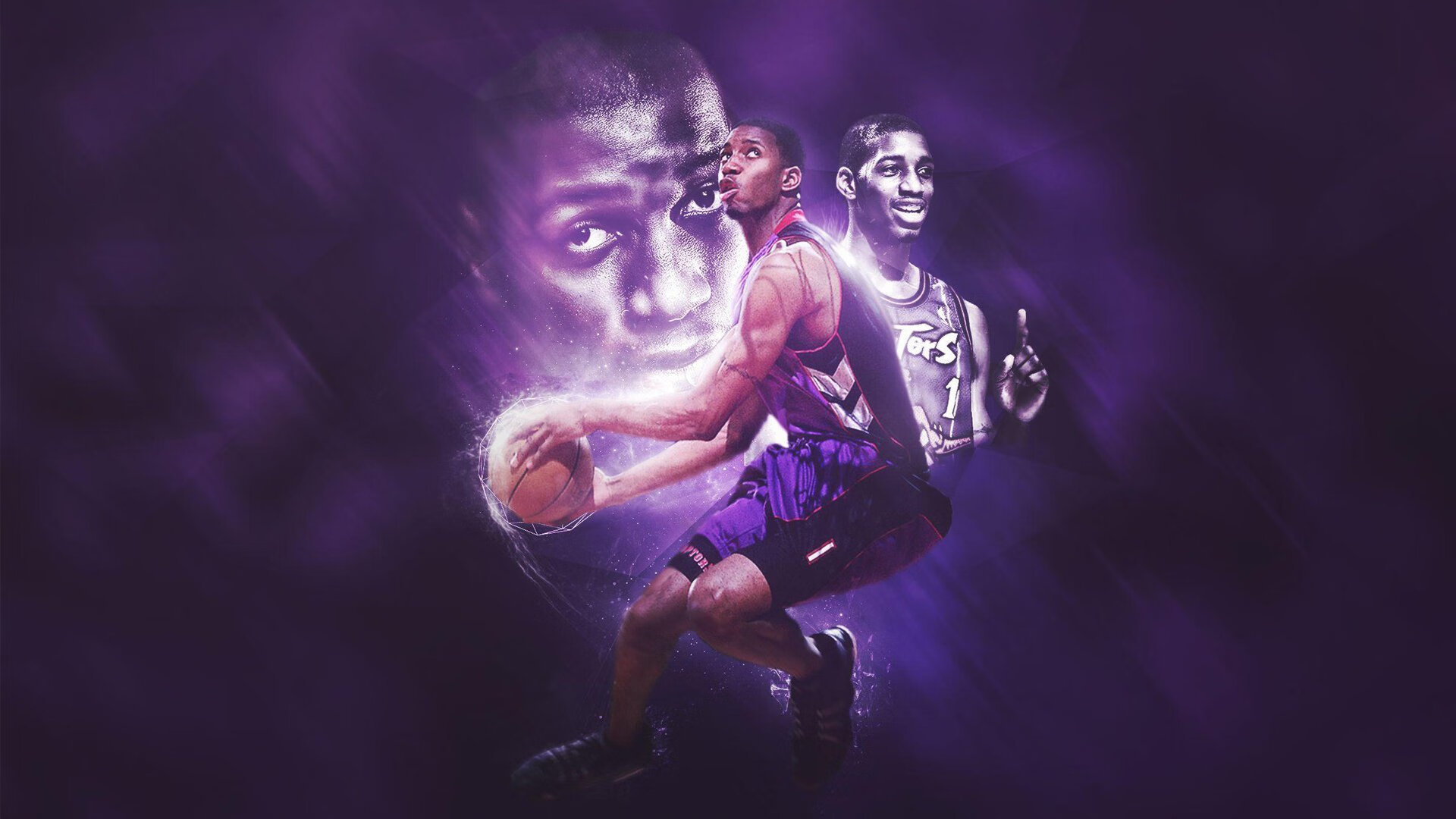 许昕扛起全队，葡萄牙队险胜奥地利队，一场技术与意志的较量