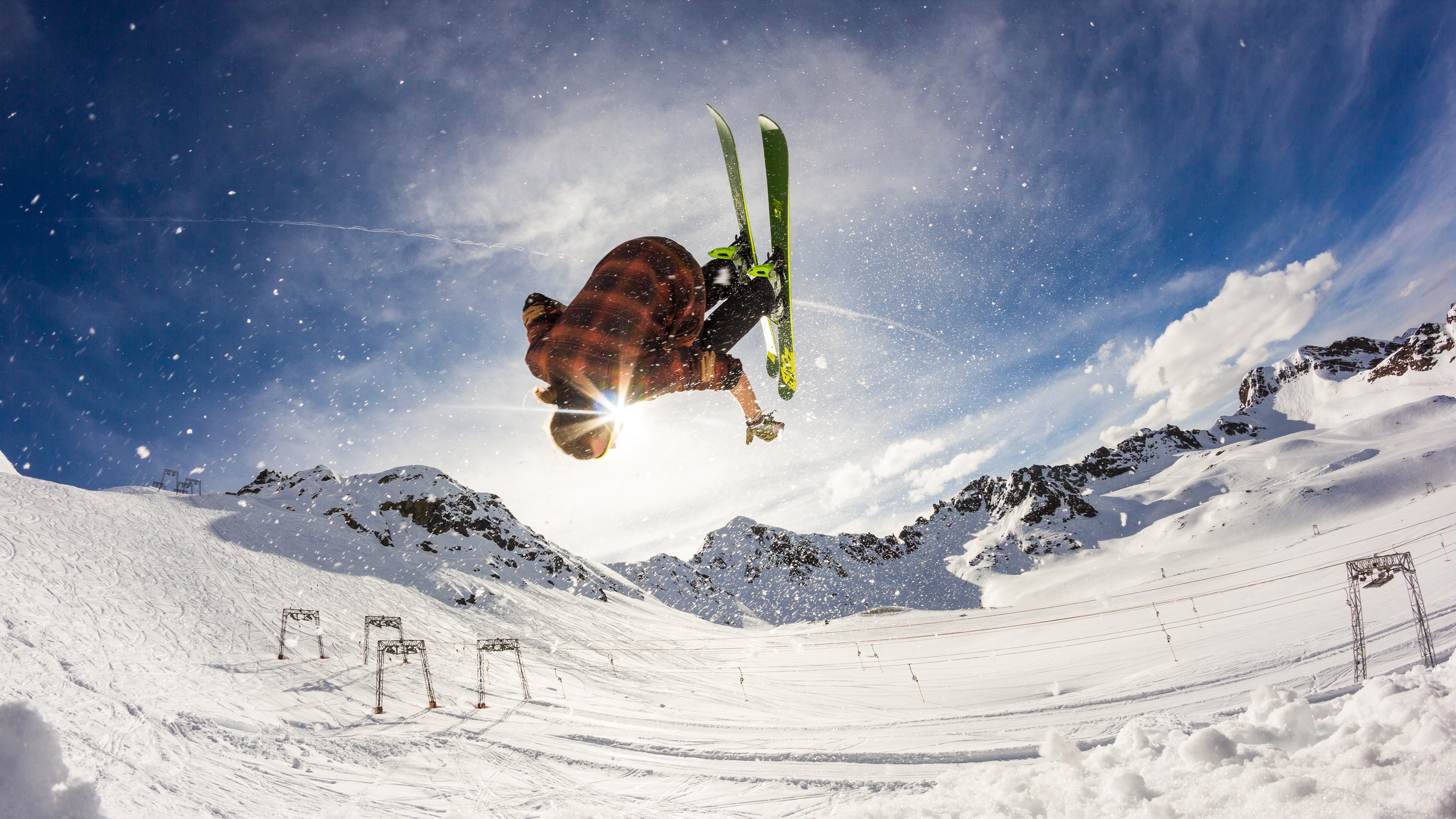 2026世界杯A组史诗之夜,葡萄牙绝杀西班牙,莫德里奇演绎不老传奇